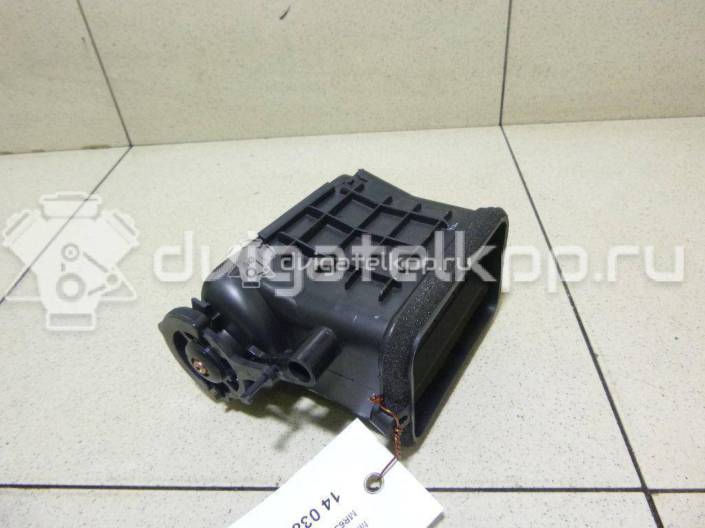 Фото Дефлектор воздушный  mr633542 для mitsubishi Lancer Cedia (CS) {forloop.counter}}