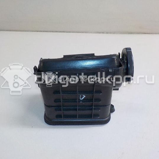 Фото Дефлектор воздушный  mr633542 для mitsubishi Lancer Cedia (CS)