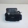 Фото Дефлектор воздушный  mr633542 для mitsubishi Lancer Cedia (CS) {forloop.counter}}