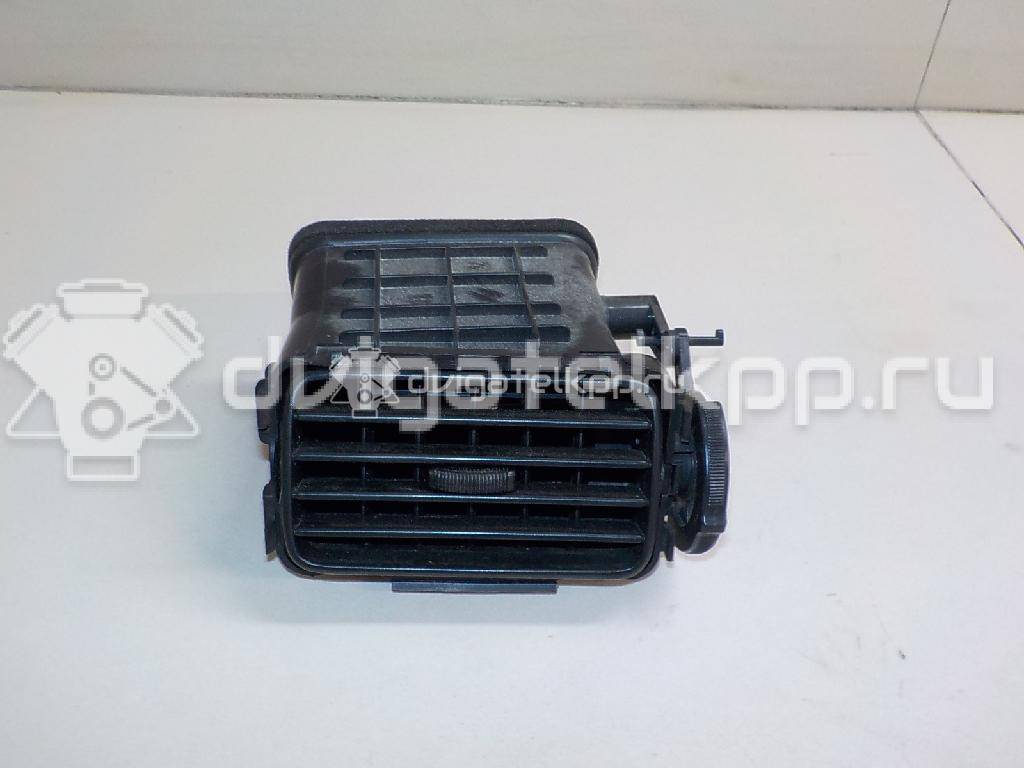 Фото Дефлектор воздушный  mr633542 для mitsubishi Lancer Cedia (CS) {forloop.counter}}