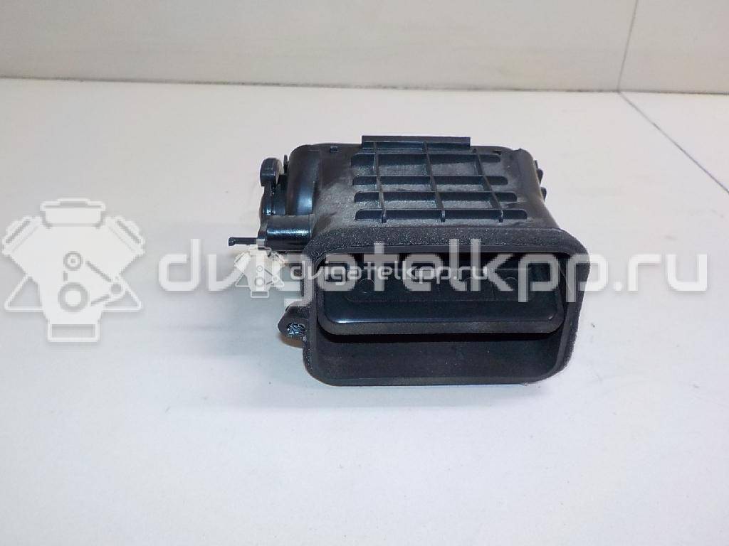 Фото Дефлектор воздушный  mr633542 для mitsubishi Lancer Cedia (CS) {forloop.counter}}