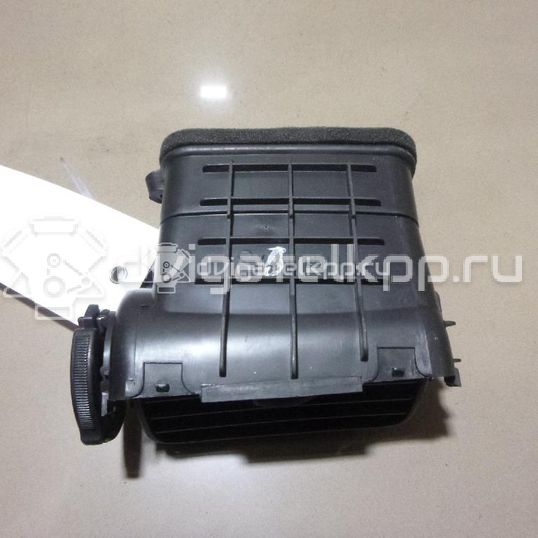 Фото Дефлектор воздушный  mr633542 для mitsubishi Lancer Cedia (CS)