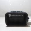 Фото Дефлектор воздушный  mr633542 для mitsubishi Lancer Cedia (CS) {forloop.counter}}