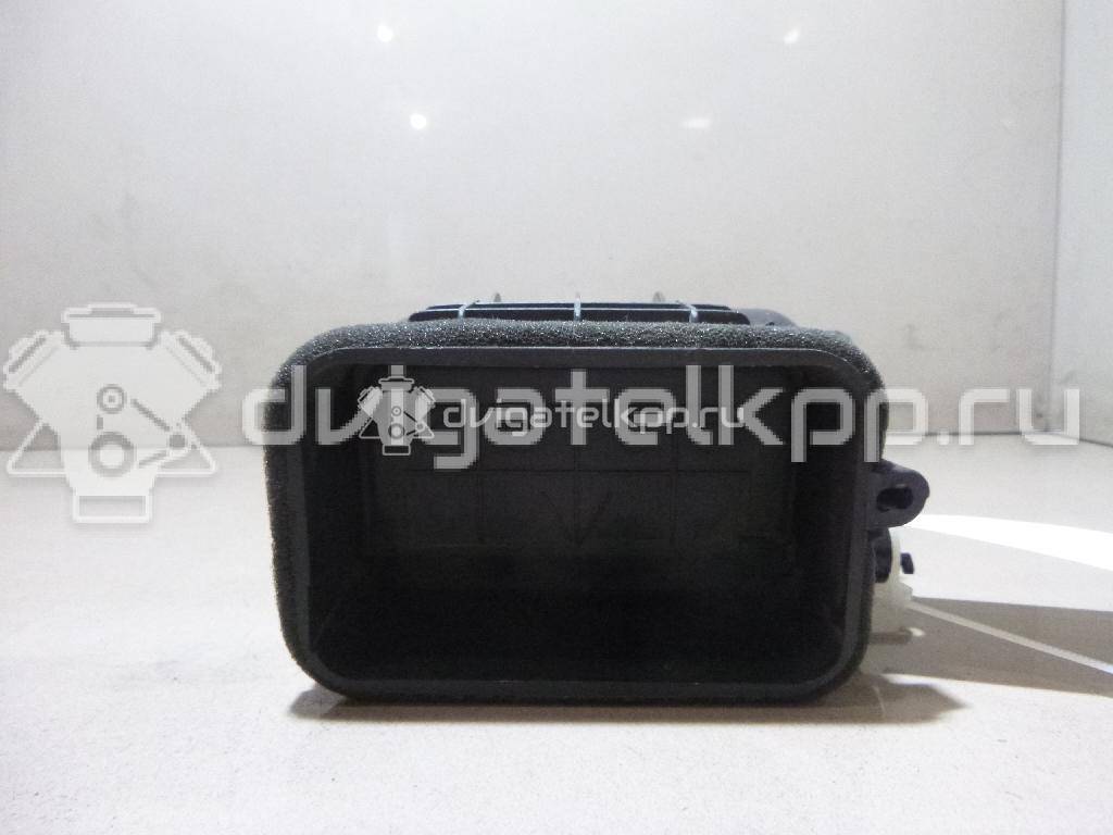 Фото Дефлектор воздушный  mr633542 для mitsubishi Lancer Cedia (CS) {forloop.counter}}