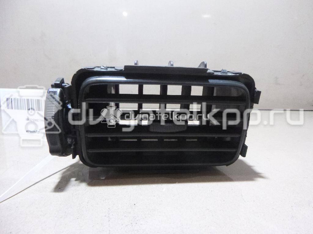 Фото Дефлектор воздушный  mr633542 для mitsubishi Lancer Cedia (CS) {forloop.counter}}