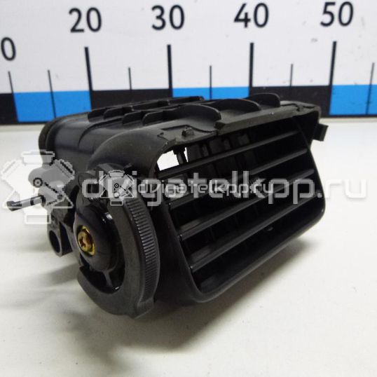 Фото Дефлектор воздушный  mr633542 для mitsubishi Lancer Cedia (CS)