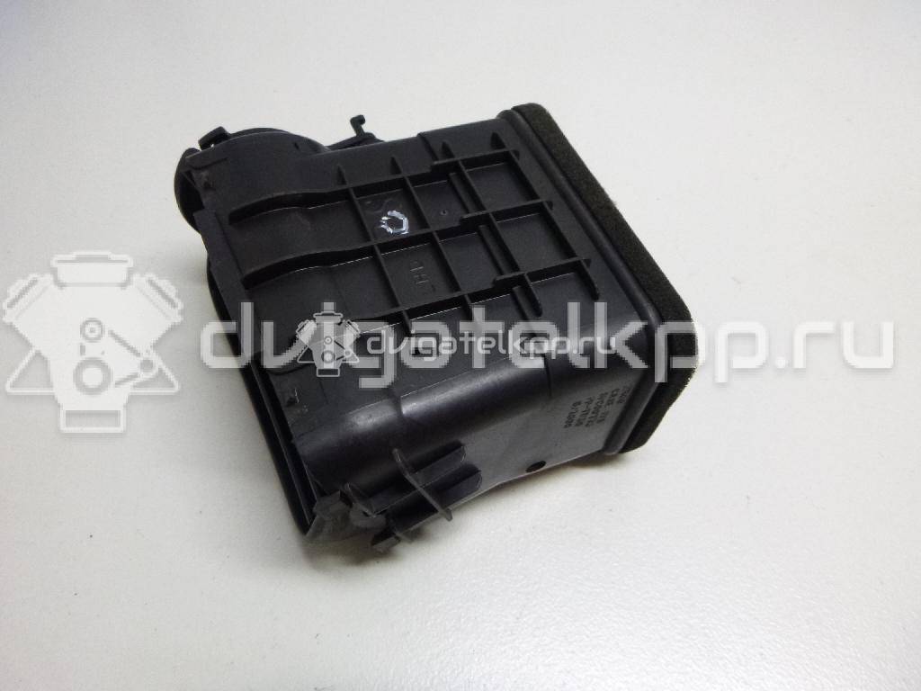 Фото Дефлектор воздушный  mr633542 для mitsubishi Lancer Cedia (CS) {forloop.counter}}