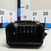 Фото Дефлектор воздушный  mr633542 для mitsubishi Lancer Cedia (CS) {forloop.counter}}