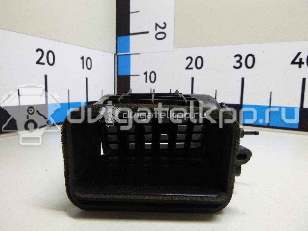 Фото Дефлектор воздушный  mr633542 для mitsubishi Lancer Cedia (CS) {forloop.counter}}