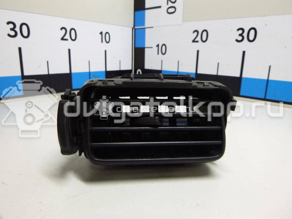Фото Дефлектор воздушный  mr633542 для mitsubishi Lancer Cedia (CS) {forloop.counter}}