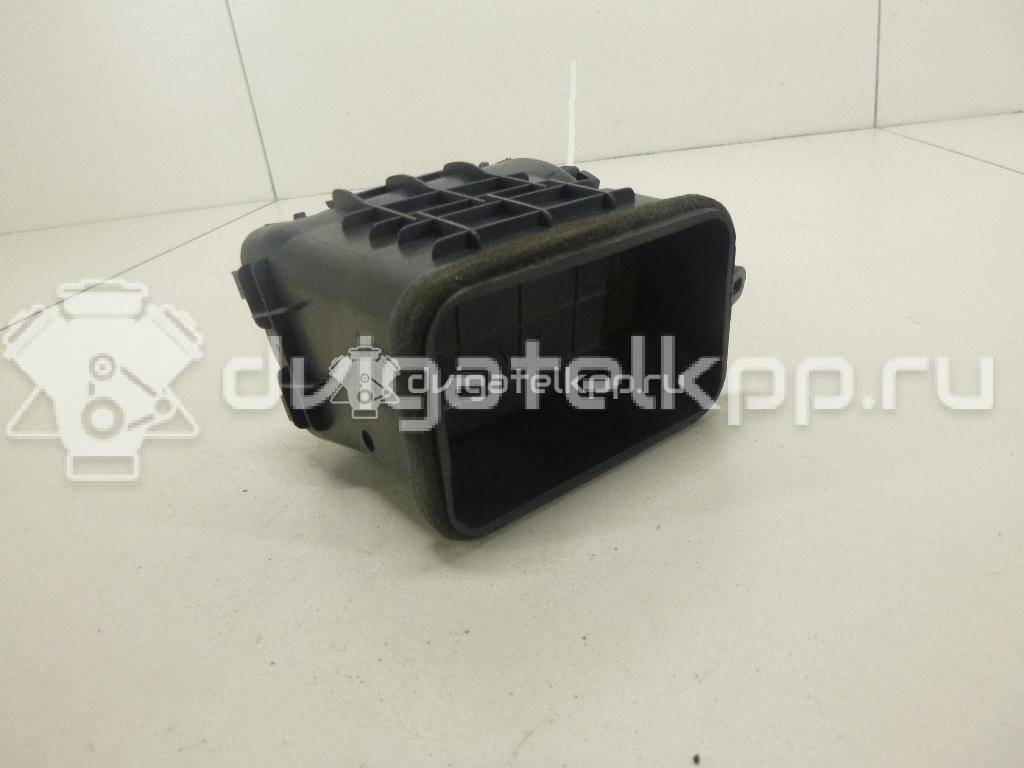 Фото Дефлектор воздушный  MR633542 для mitsubishi Lancer (CS/Classic) {forloop.counter}}