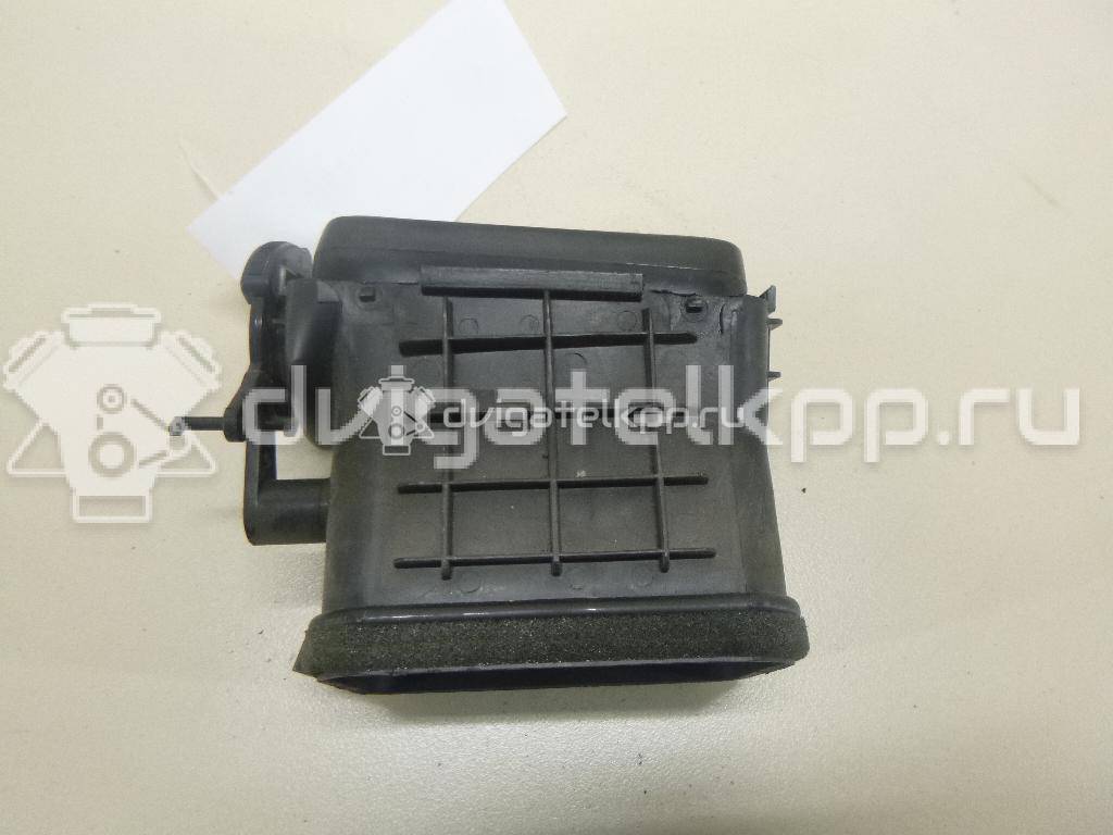 Фото Дефлектор воздушный  MR633542 для mitsubishi Lancer (CS/Classic) {forloop.counter}}
