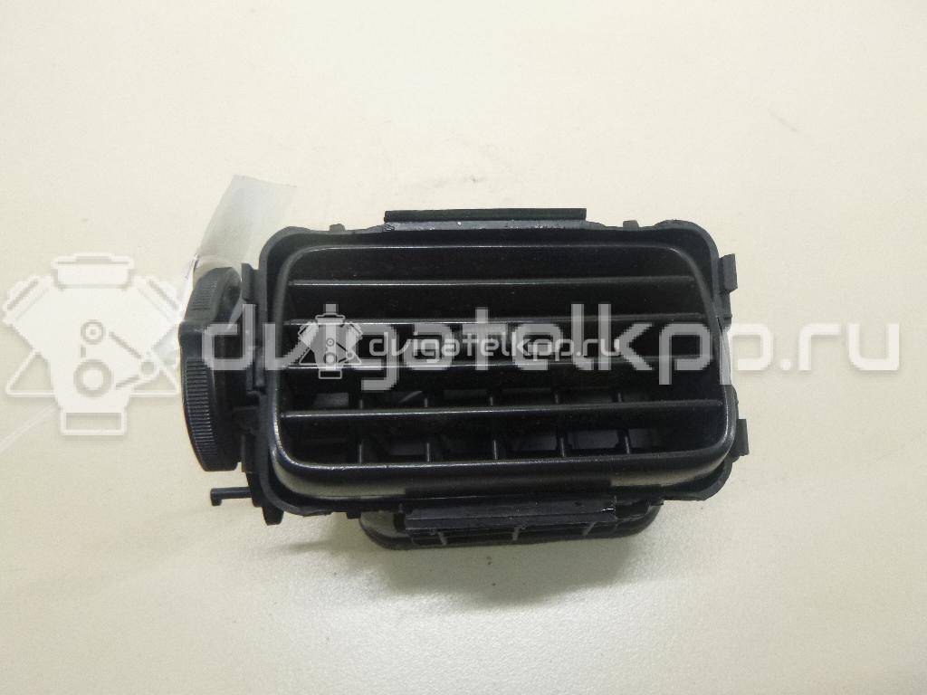 Фото Дефлектор воздушный  MR633542 для mitsubishi Lancer (CS/Classic) {forloop.counter}}