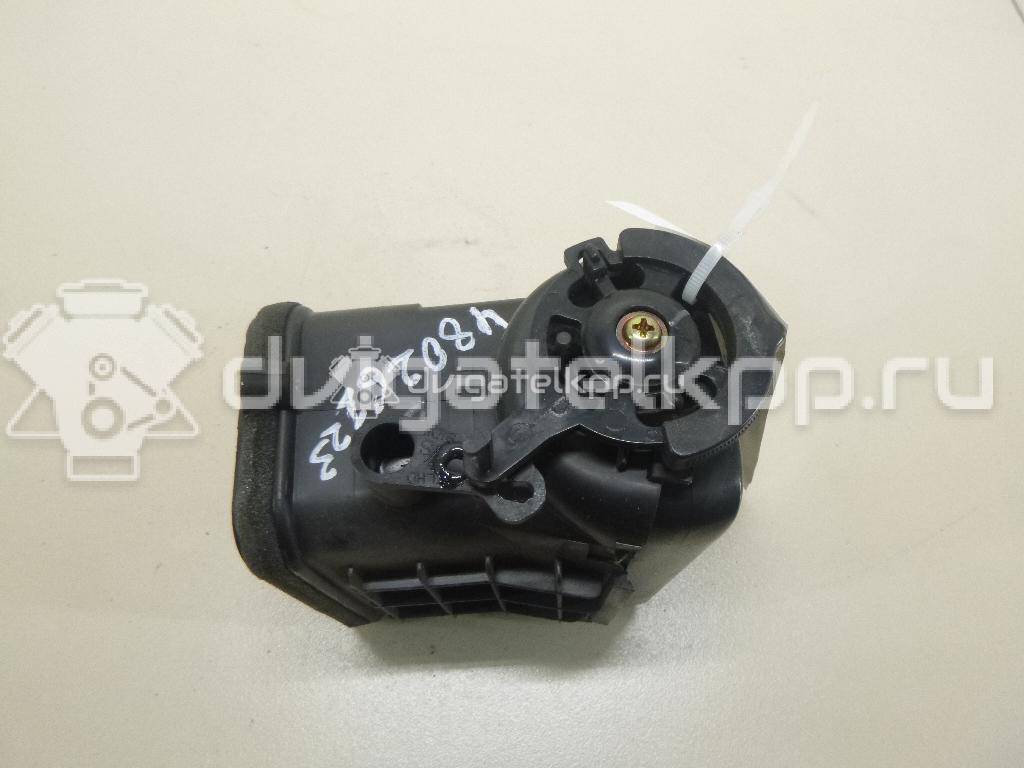 Фото Дефлектор воздушный  MR633542 для mitsubishi Lancer (CS/Classic) {forloop.counter}}