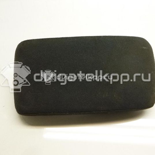 Фото Подлокотник  mr654774 для mitsubishi Lancer (CS/Classic)