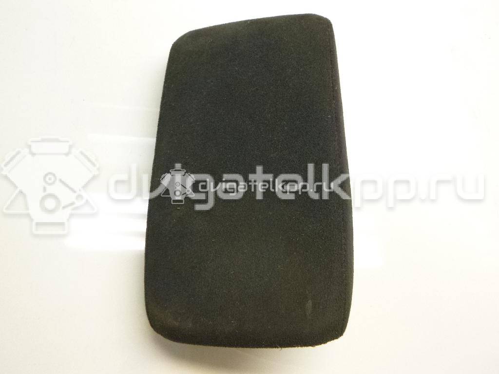 Фото Подлокотник  mr654774 для mitsubishi Lancer (CS/Classic) {forloop.counter}}