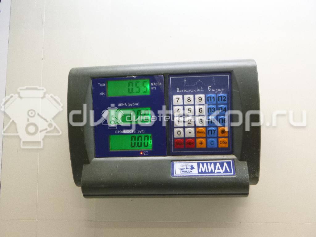 Фото Подлокотник  mr654774 для mitsubishi Lancer (CS/Classic) {forloop.counter}}