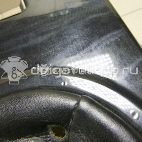 Фото Консоль  MR633547 для mitsubishi Lancer (CS/Classic)