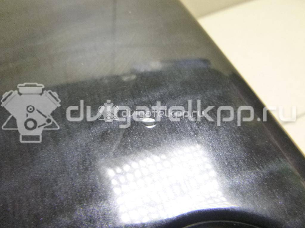 Фото Консоль  MR633547 для mitsubishi Lancer (CS/Classic) {forloop.counter}}