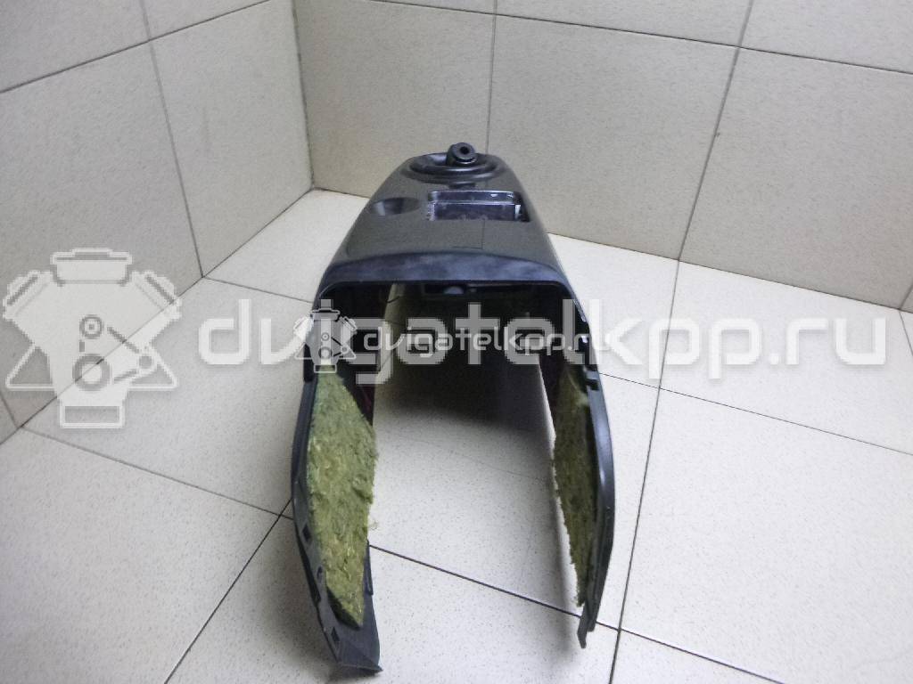 Фото Консоль  MR633547 для mitsubishi Lancer (CS/Classic) {forloop.counter}}