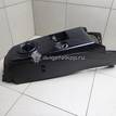 Фото Консоль  MR633547 для mitsubishi Lancer (CS/Classic) {forloop.counter}}