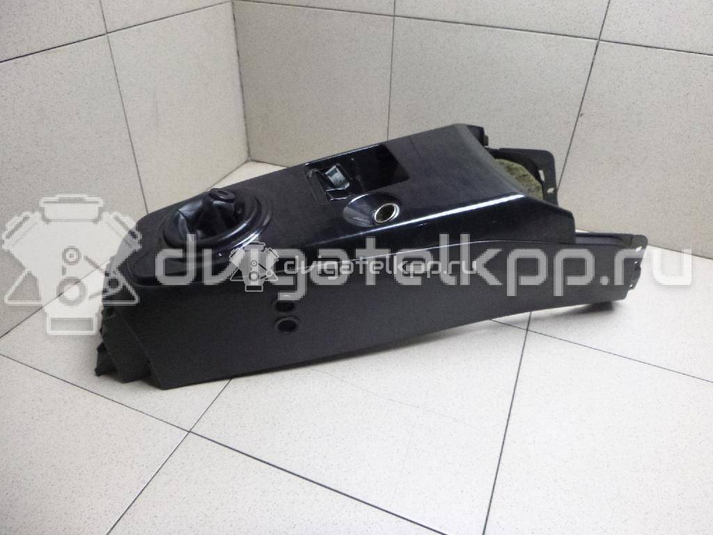 Фото Консоль  MR633547 для mitsubishi Lancer (CS/Classic) {forloop.counter}}