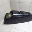 Фото Консоль  MR633547 для mitsubishi Lancer (CS/Classic) {forloop.counter}}