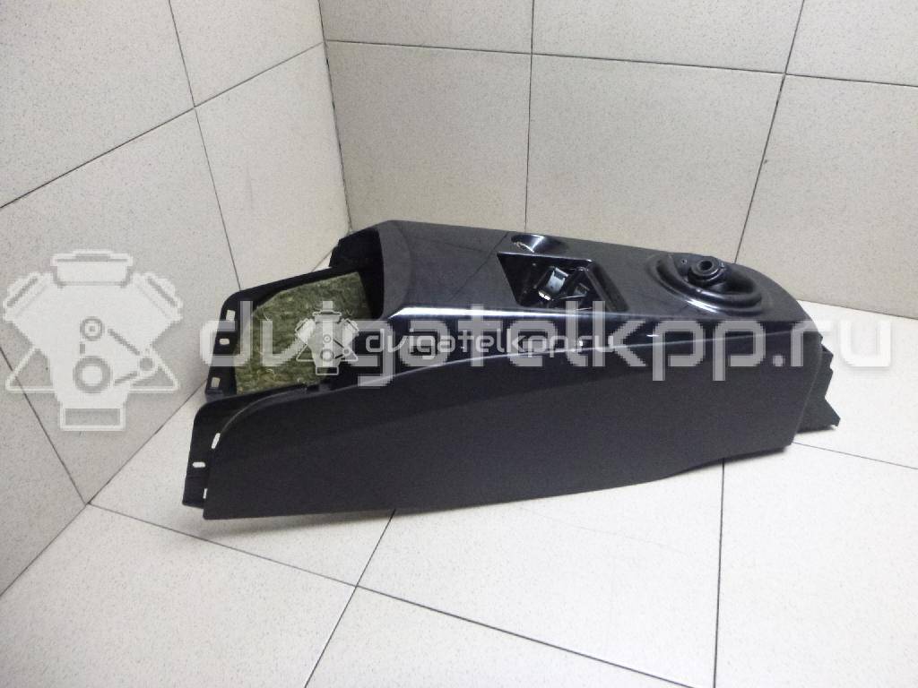 Фото Консоль  MR633547 для mitsubishi Lancer (CS/Classic) {forloop.counter}}