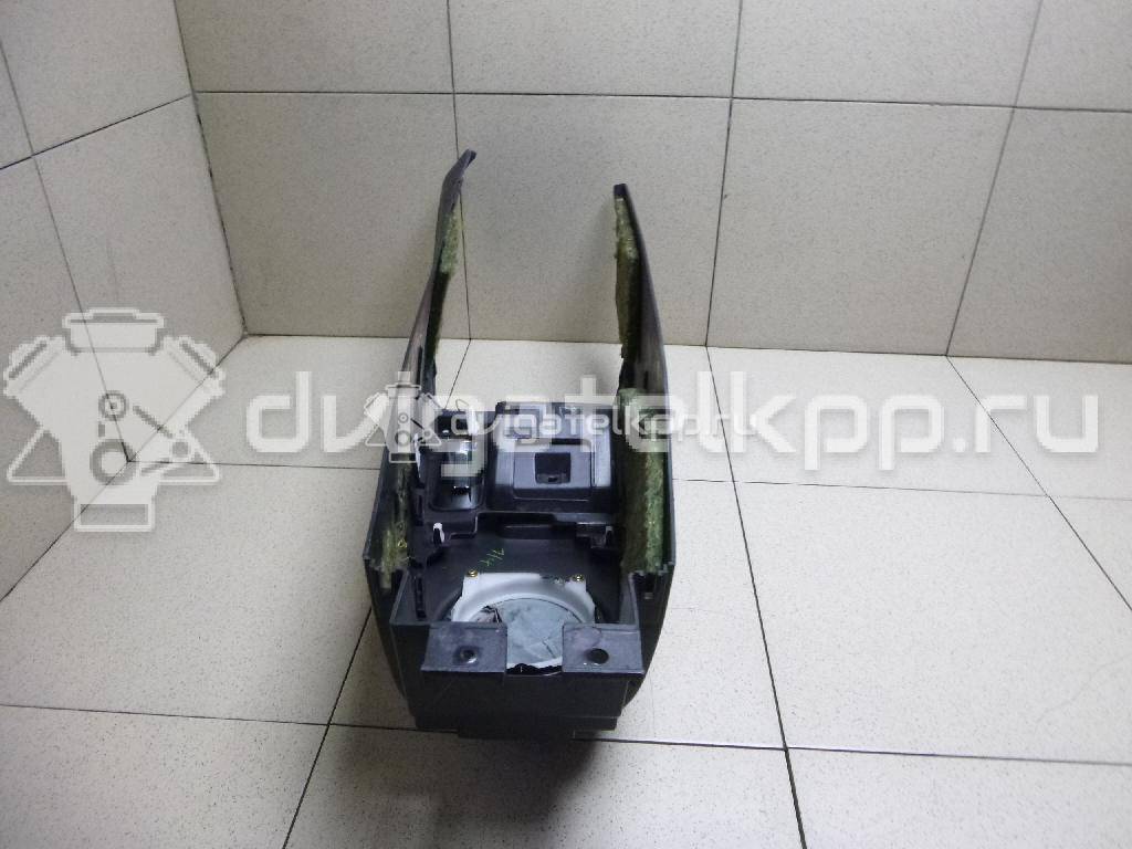 Фото Консоль  MR633547 для mitsubishi Lancer (CS/Classic) {forloop.counter}}