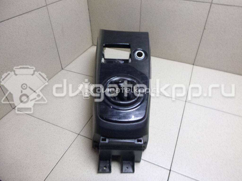 Фото Консоль  MR633547 для mitsubishi Lancer (CS/Classic) {forloop.counter}}