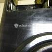 Фото Консоль  MR633547 для mitsubishi Lancer (CS/Classic) {forloop.counter}}