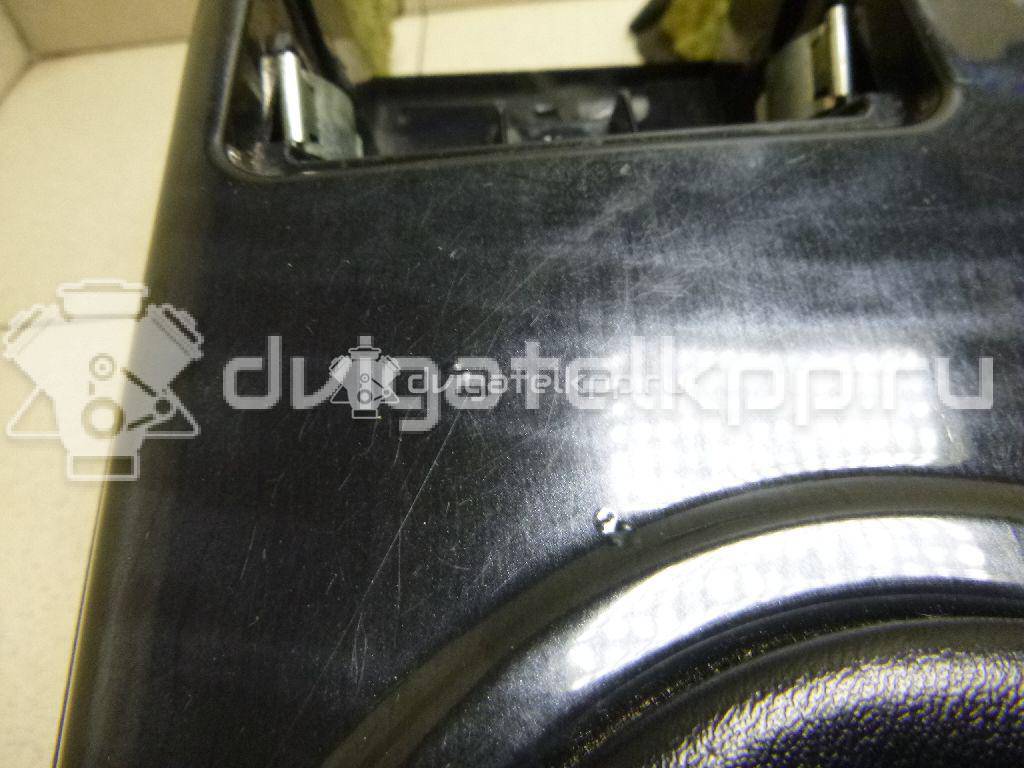 Фото Консоль  MR633547 для mitsubishi Lancer (CS/Classic) {forloop.counter}}