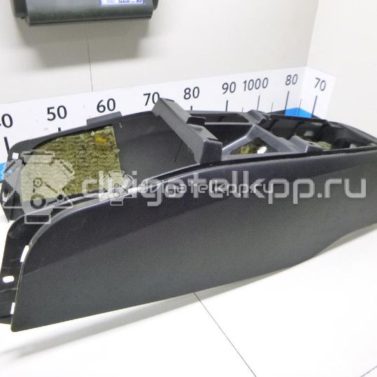 Фото Консоль  mr633547 для mitsubishi Lancer Cedia (CS)
