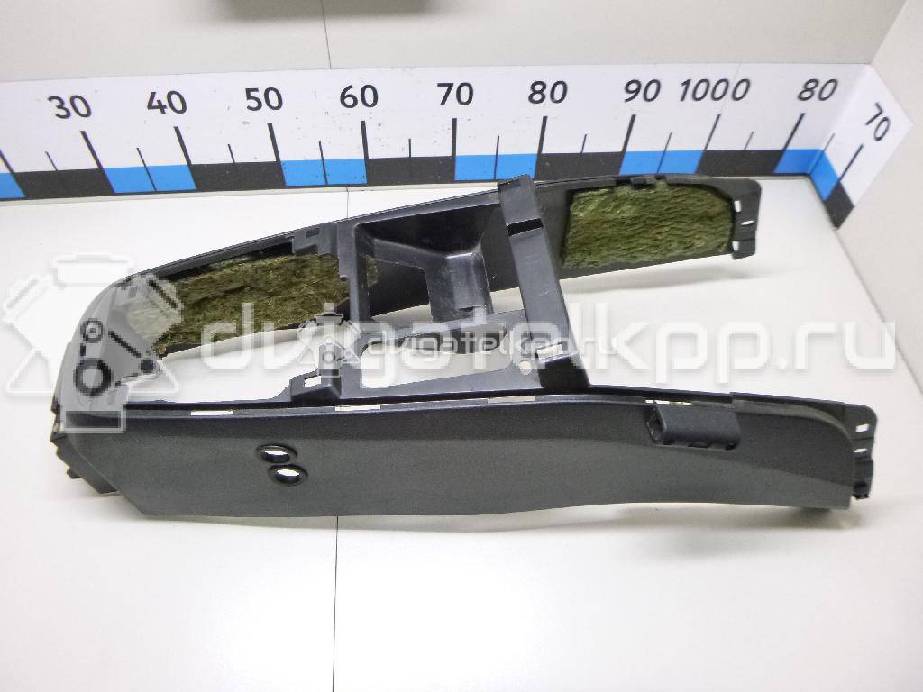 Фото Консоль  mr633547 для mitsubishi Lancer Cedia (CS) {forloop.counter}}