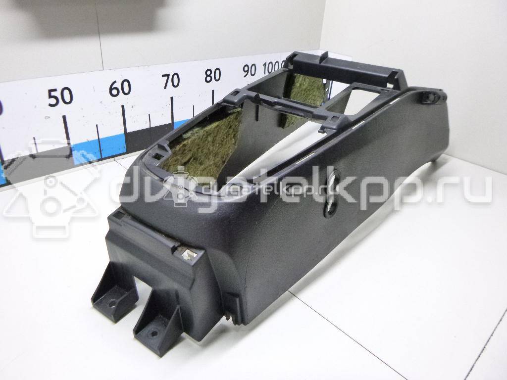 Фото Консоль  mr633547 для mitsubishi Lancer Cedia (CS) {forloop.counter}}