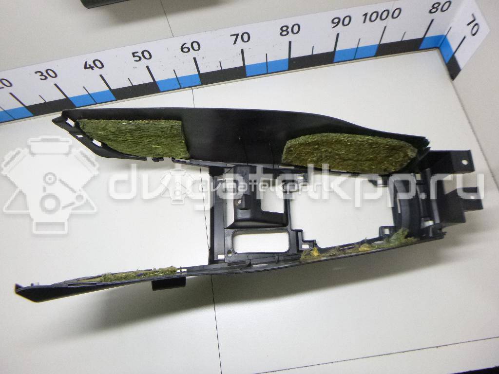 Фото Консоль  mr633547 для mitsubishi Lancer Cedia (CS) {forloop.counter}}
