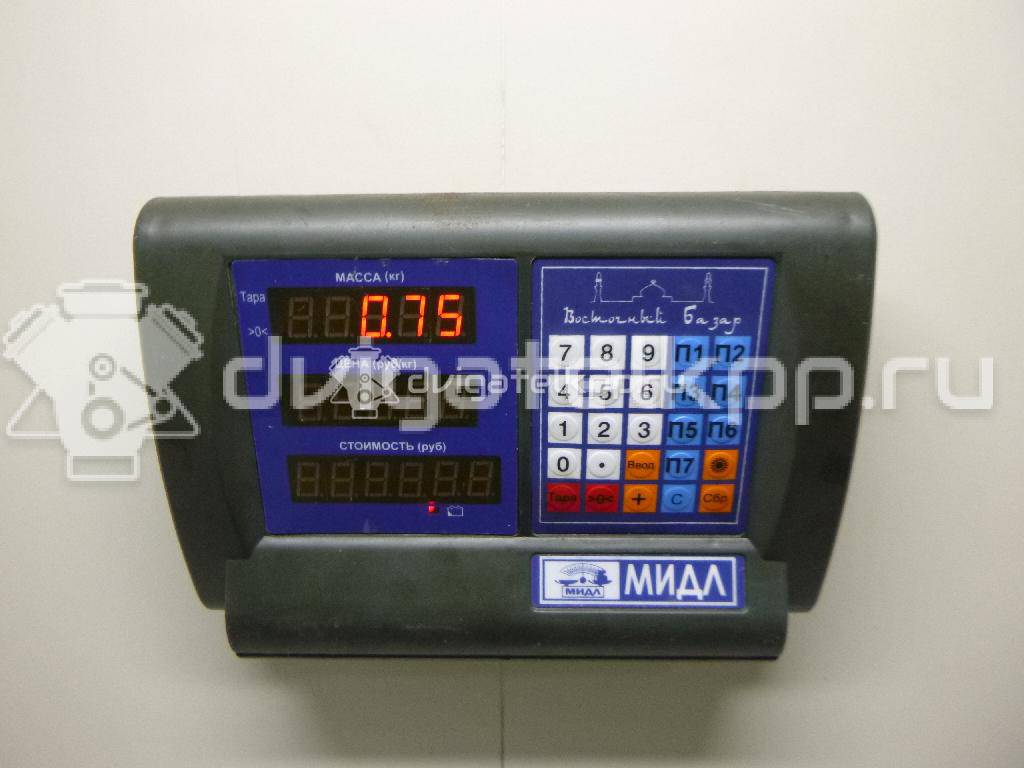 Фото Консоль  mr633547 для mitsubishi Lancer Cedia (CS) {forloop.counter}}