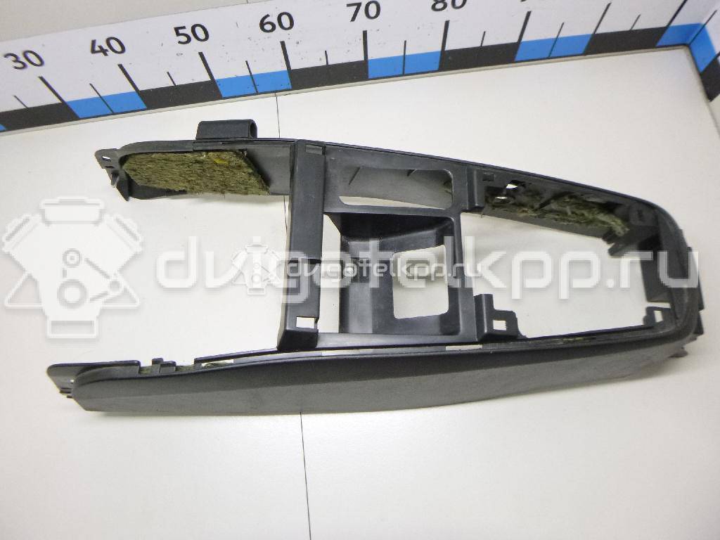 Фото Консоль  mr633547 для mitsubishi Lancer Cedia (CS) {forloop.counter}}