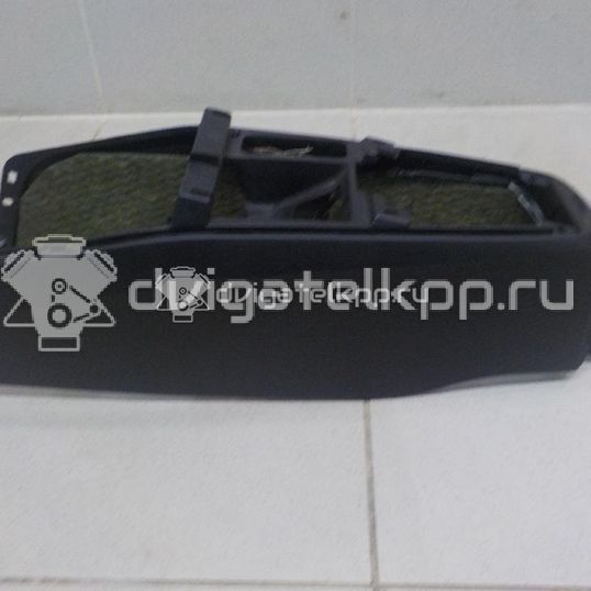 Фото Консоль  mr633547 для mitsubishi Lancer Cedia (CS)