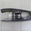 Фото Консоль  mr633547 для mitsubishi Lancer Cedia (CS) {forloop.counter}}