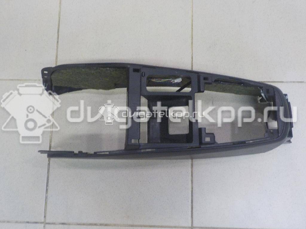 Фото Консоль  mr633547 для mitsubishi Lancer Cedia (CS) {forloop.counter}}