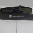 Фото Консоль  mr633547 для mitsubishi Lancer Cedia (CS) {forloop.counter}}