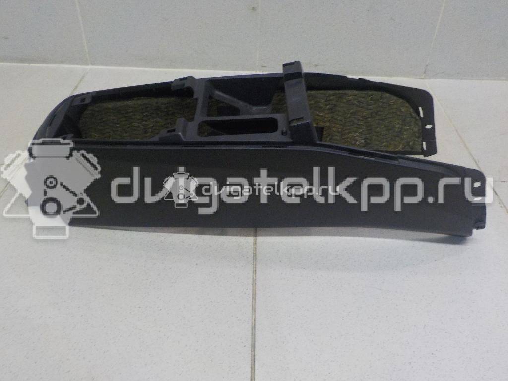 Фото Консоль  mr633547 для mitsubishi Lancer Cedia (CS) {forloop.counter}}