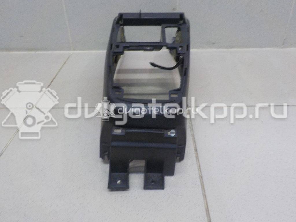 Фото Консоль  mr633547 для mitsubishi Lancer Cedia (CS) {forloop.counter}}