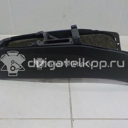 Фото Консоль  mr633547 для mitsubishi Lancer Cedia (CS)
