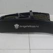 Фото Консоль  mr633547 для mitsubishi Lancer Cedia (CS) {forloop.counter}}
