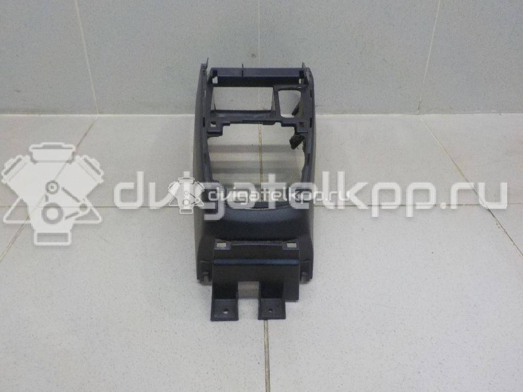Фото Консоль  mr633547 для mitsubishi Lancer Cedia (CS) {forloop.counter}}
