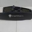 Фото Консоль  mr633547 для mitsubishi Lancer Cedia (CS) {forloop.counter}}
