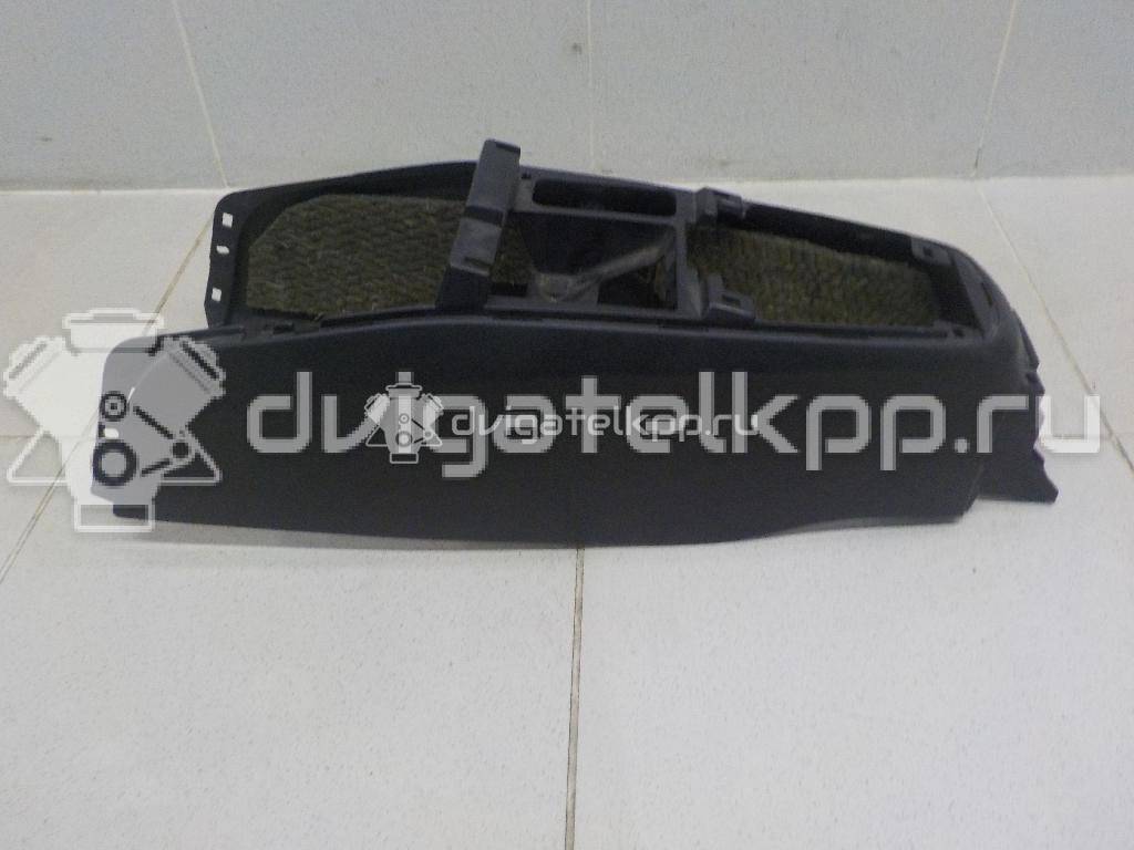 Фото Консоль  mr633547 для mitsubishi Lancer Cedia (CS) {forloop.counter}}