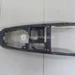 Фото Консоль  mr633547 для mitsubishi Lancer Cedia (CS) {forloop.counter}}